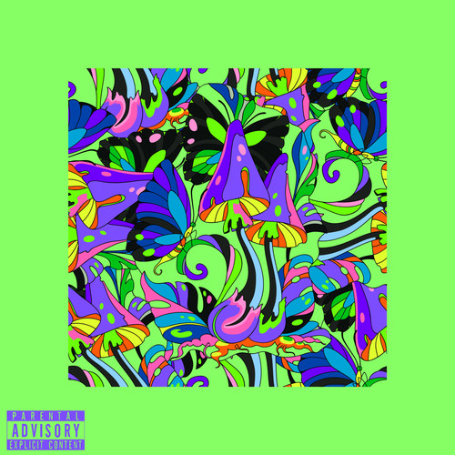 Short TRIP (Explicit)