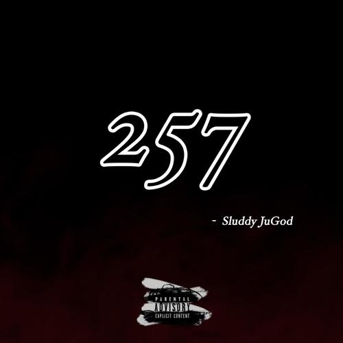 257 (Explicit)