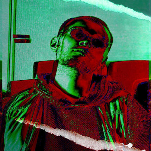 Unfiltered #1 (Explicit)