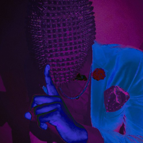 Shawtys Favorite Song (Explicit)