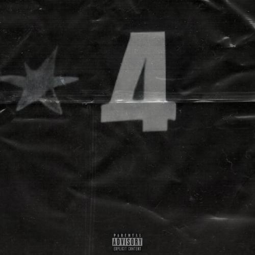 RE4L (Explicit)