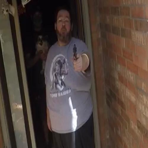 kentucky fried classic pack #kony2012 (Explicit)