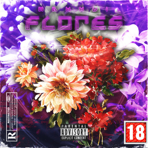 Flores (Explicit)