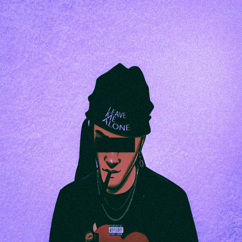 19 (Slowed) [Explicit]