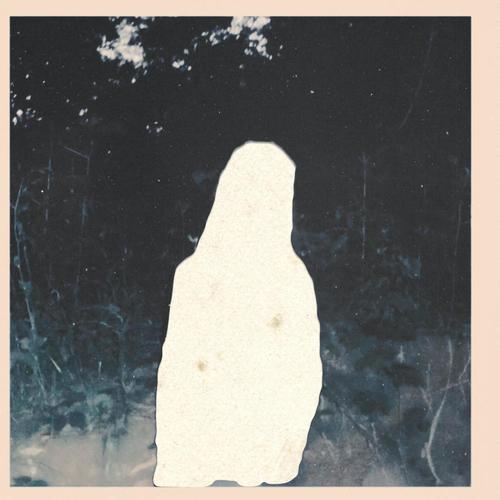 Cut Me Out (Explicit)