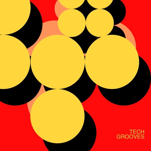 Tech Grooves