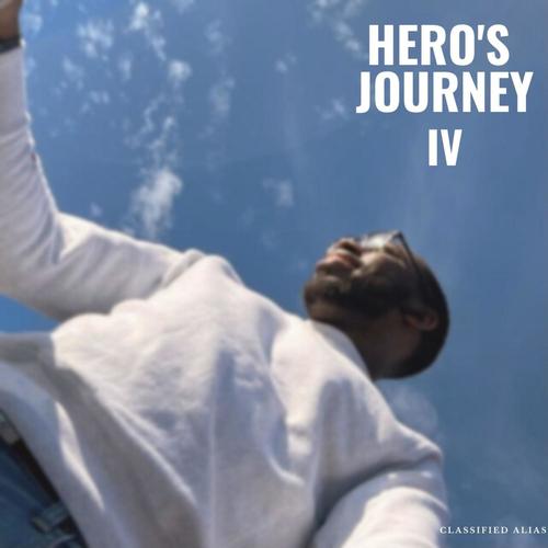 Hero's Journey IV