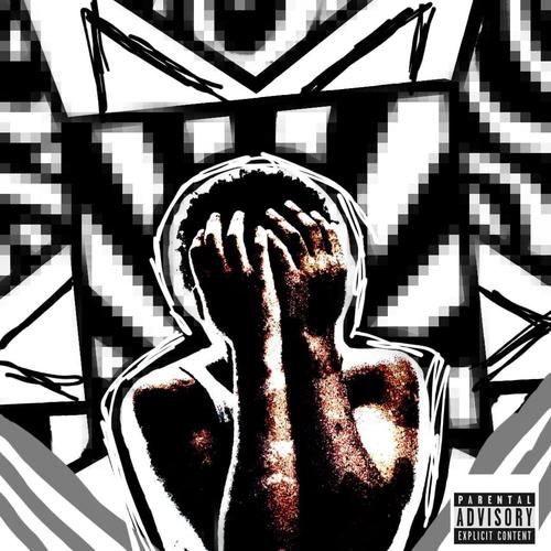 Young Dumb & Reckless Part One (Explicit)