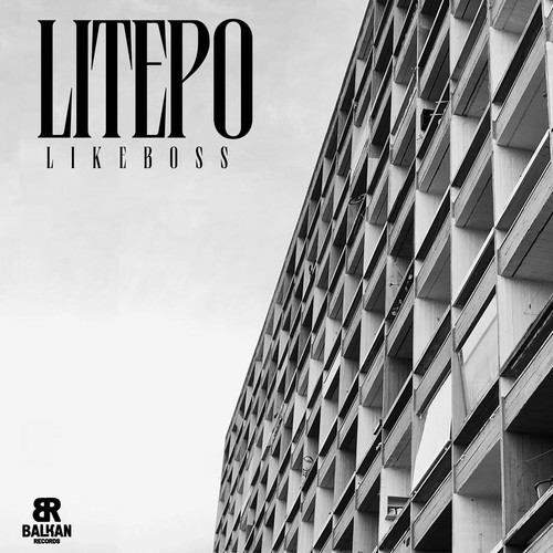 LITEPO (Explicit)