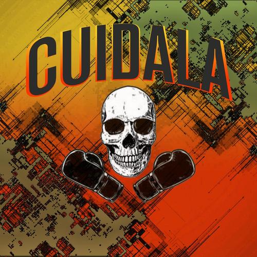 Cuidala (Explicit)