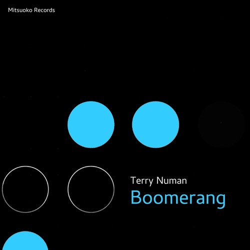Boomerang