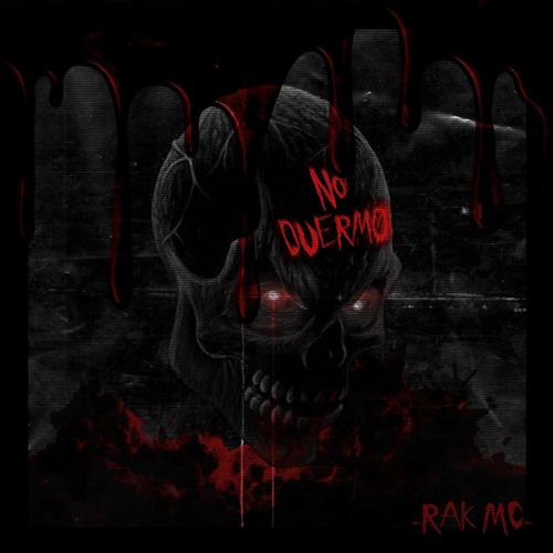 NO DUERMO (Explicit)