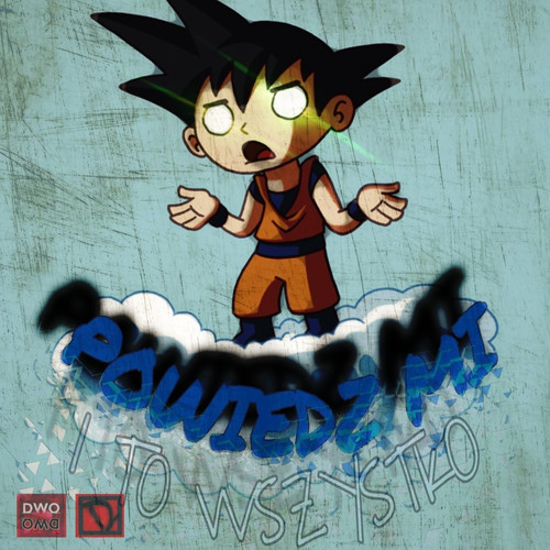 Powiedz mi (i to wszystko) [Explicit]