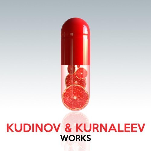 Kudinov & Kurnaleev Works