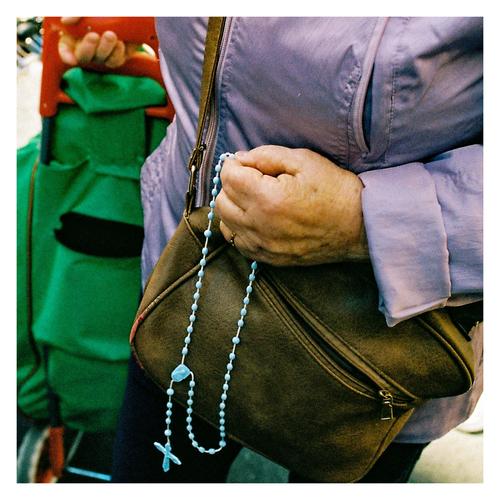 Guai (feat. Eames) [Explicit]