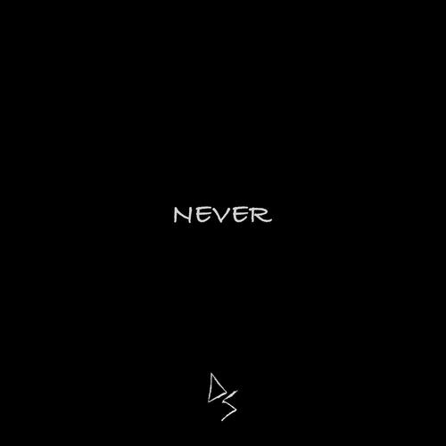 Never (Explicit)