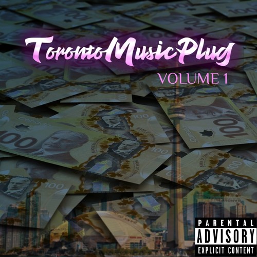 TMP Volume 1: MG4L