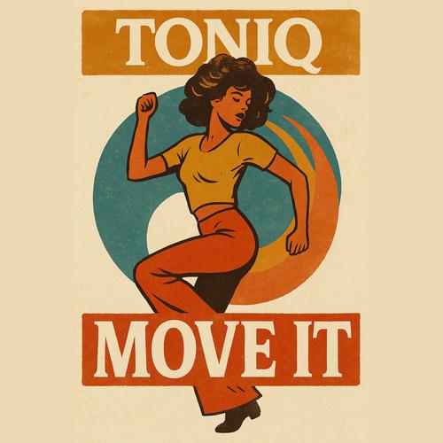 Move It