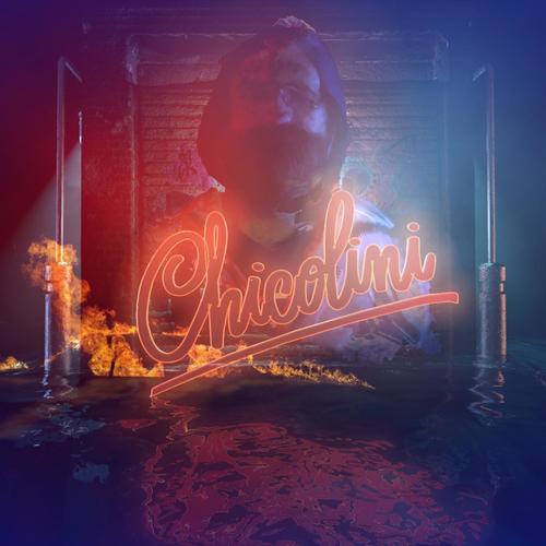 Chicolini (Dinosaucers Remix) [Explicit]