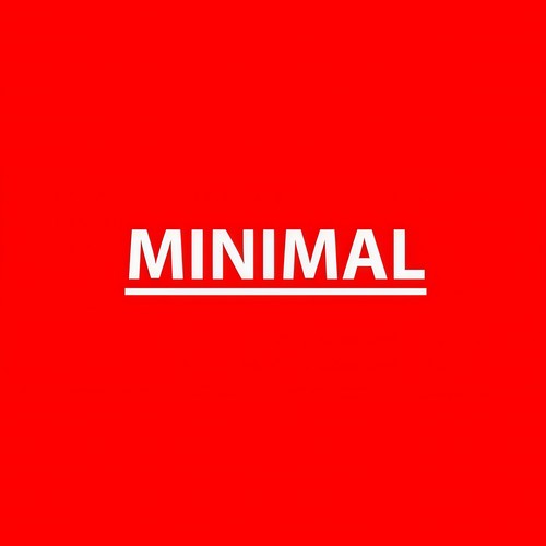 Minimal