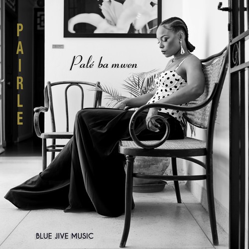 Palé Ba Mwen