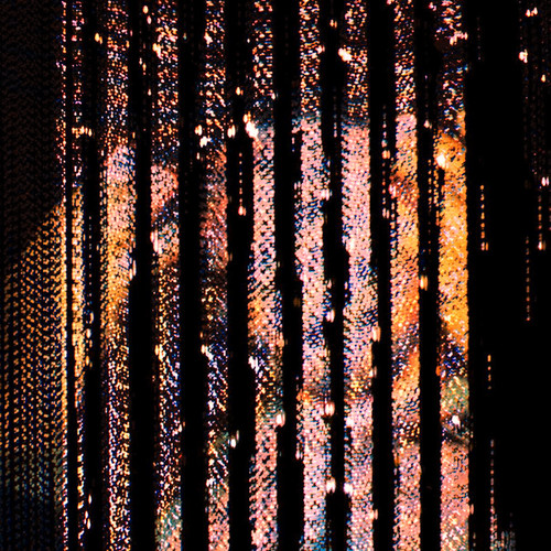 No Holding Hands Pt 2 (Explicit)