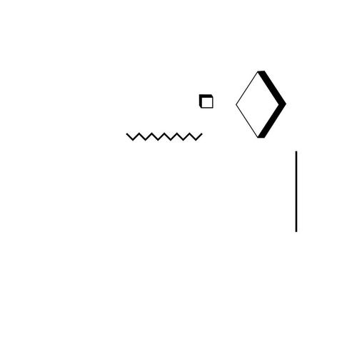 Ep
