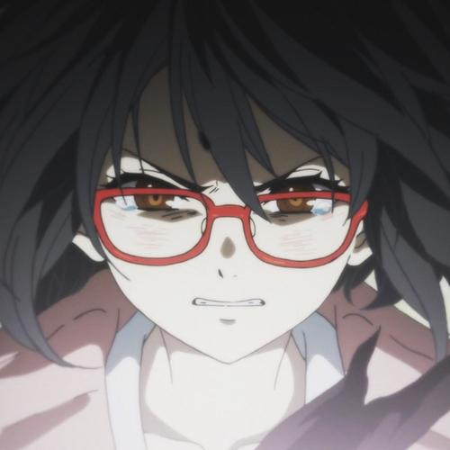 Don't Waste It (Explicit)