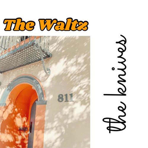 The Waltz