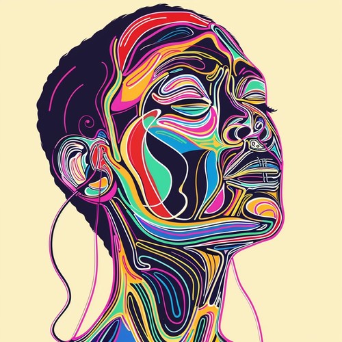 Equilibrio Rítmico: Melodías Para Claridad Diaria