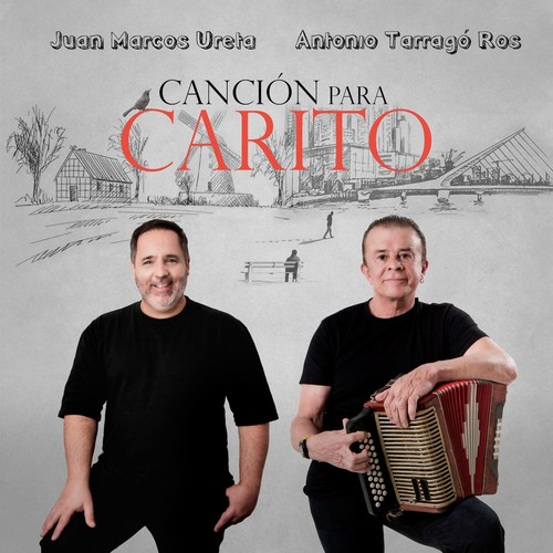 Canción para Carito
