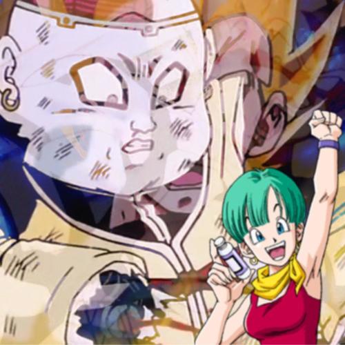 BIG BANG ATTACK!!! (Explicit)