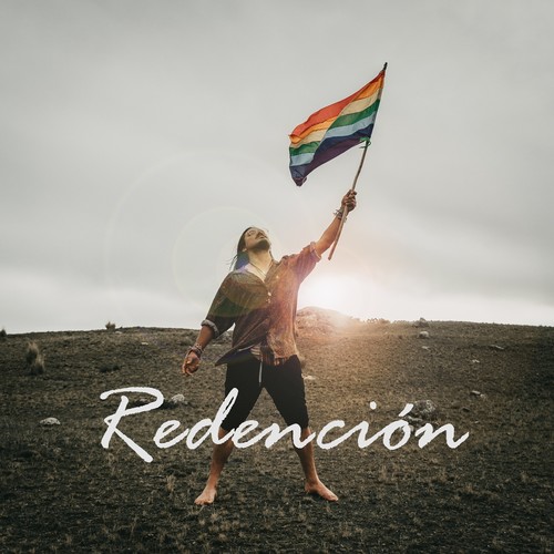 Redención