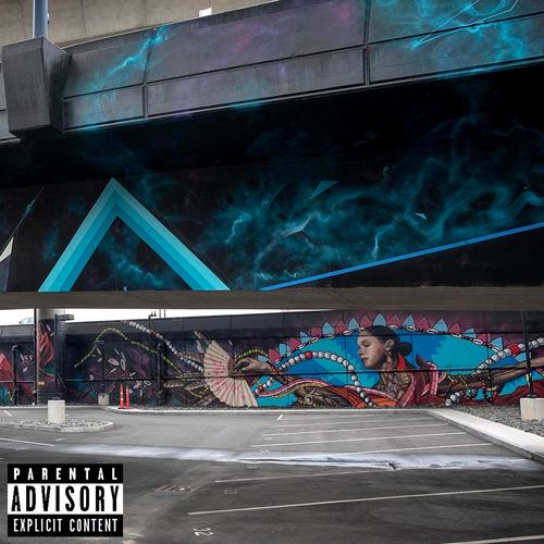 Block Will Change (Explicit)