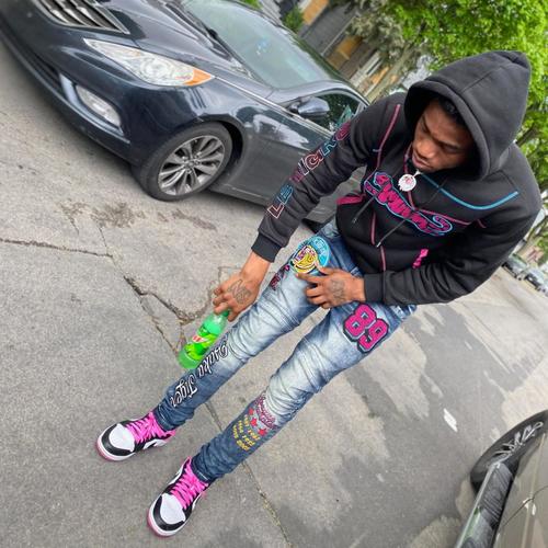 Early Bird (Explicit)