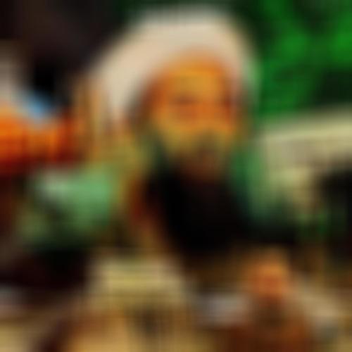 Osama Mode (Explicit)