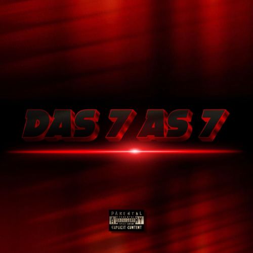 Das 7 às 7 (Explicit)