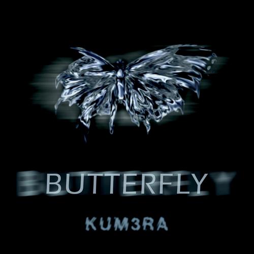 Butterfly (Explicit)