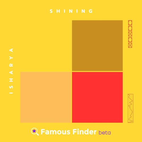 Shining (Explicit)