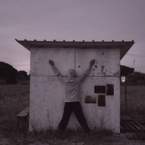 CROSS BOY (Explicit)