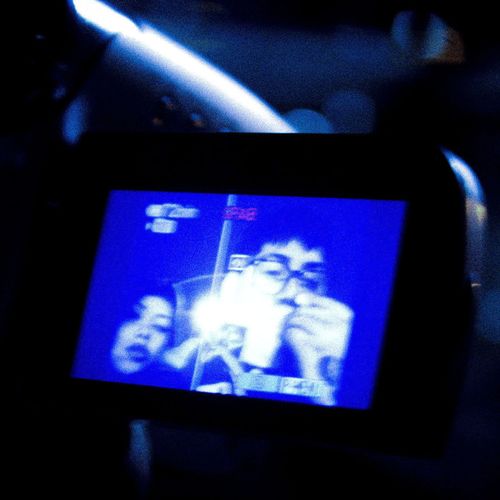 Lo K Nos Pasó (Explicit)