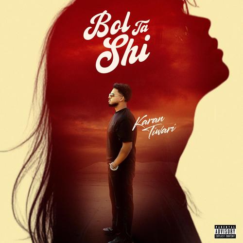 Bol Ta Shi (feat. Harry Bhullar)