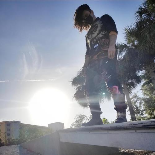 ENLIL! (feat. BLACK ARISTO) [Explicit]