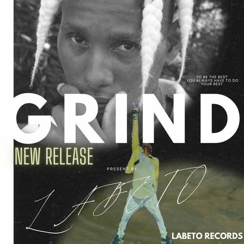 Grind (Explicit)
