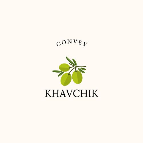 Khavchik