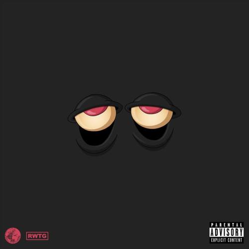 Can't Sleep Right (Explicit)