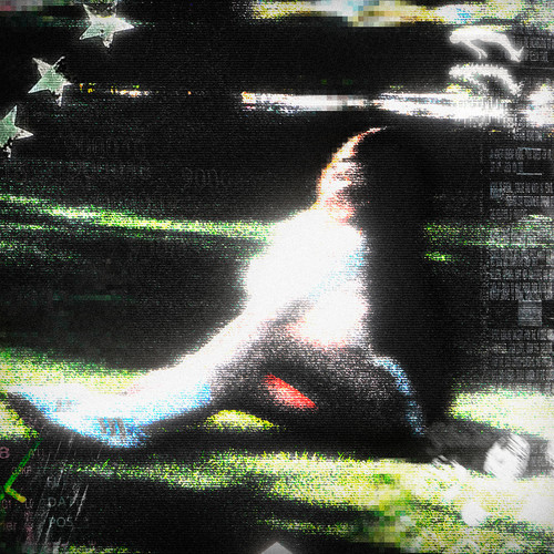 Deep of Waves (Explicit)