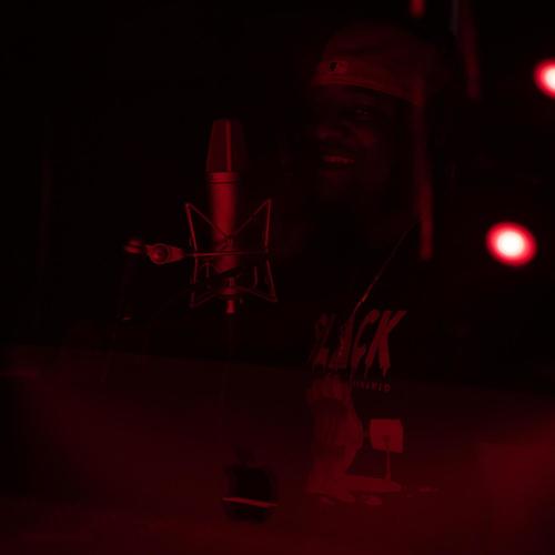 2 am In Dyckman (Explicit)