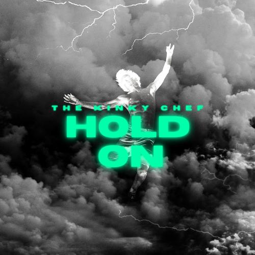 Hold On (feat. Dion Brown & Drip God Meloo)