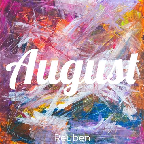 August
